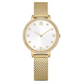Swarovski 5740823 Kol Saati
