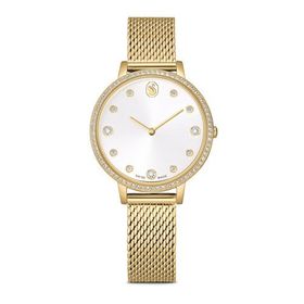 Swarovski 5740823 Kol Saati