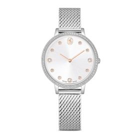 Swarovski 5740971 Kol Saati