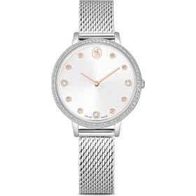 Swarovski 5740971 Kol Saati