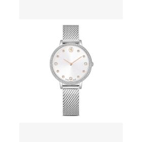 Swarovski 5740971 Kol Saati