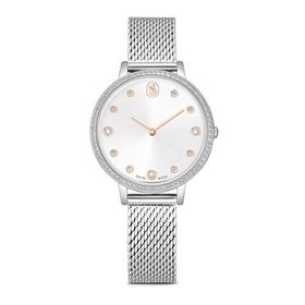 Swarovski 5740971 Kol Saati
