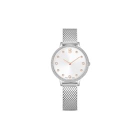 Swarovski 5740971 Kol Saati