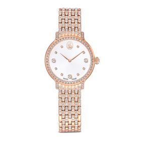 Swarovski 5741227 Kol Saati