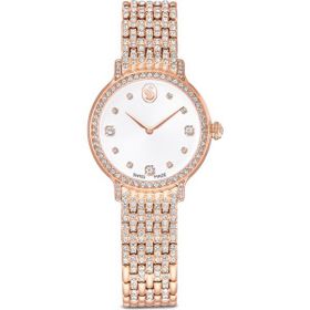 Swarovski 5741227 Kol Saati
