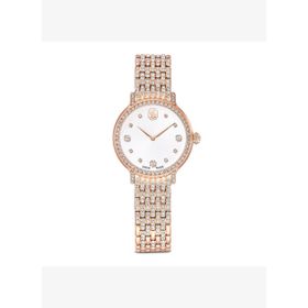 Swarovski 5741227 Kol Saati