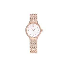Swarovski 5741227 Kol Saati
