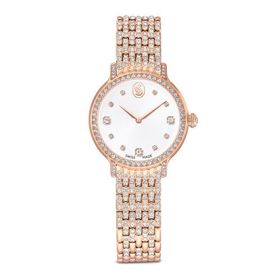 Swarovski 5741227 Kol Saati