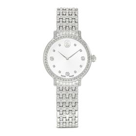 Swarovski 5741229 Kol Saati