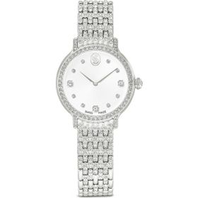Swarovski 5741229 Kol Saati