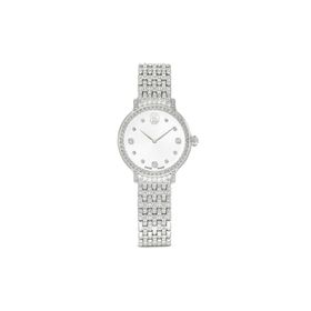 Swarovski 5741229 Kol Saati