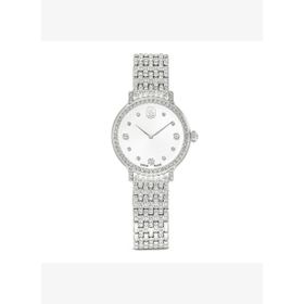 Swarovski 5741229 Kol Saati