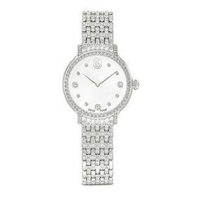 Swarovski 5741229 Kol Saati
