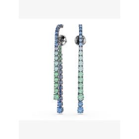 Swarovski 5741390 Küpe