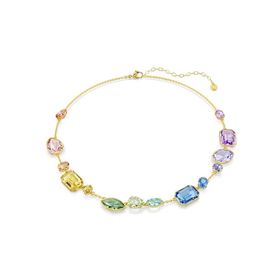 Swarovski 5741584 Kolye