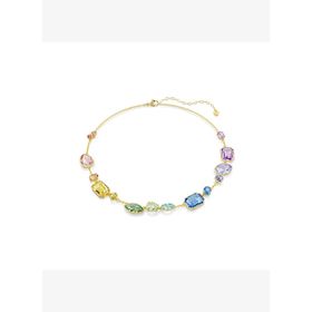 Swarovski 5741584 Kolye
