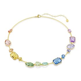 Swarovski 5741584 Kolye