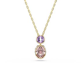 Swarovski 5741586 Kolye