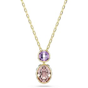 Swarovski 5741586 Kolye
