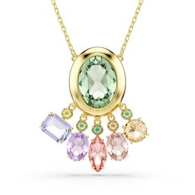 Swarovski 5741587 Kolye