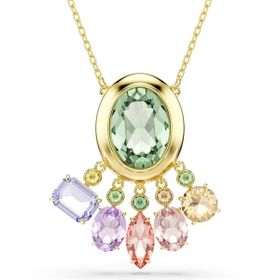 Swarovski 5741587 Kolye