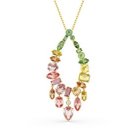 Swarovski 5741589 Kolye