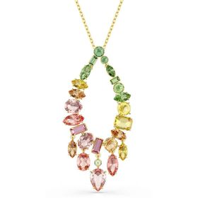 Swarovski 5741589 Kolye