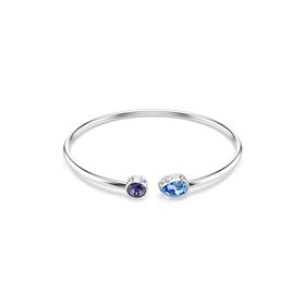 Swarovski 5741780 Bilezik