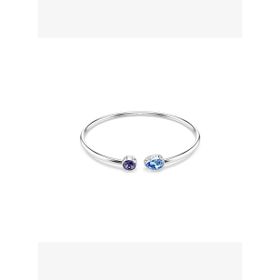 Swarovski 5741780 Bilezik