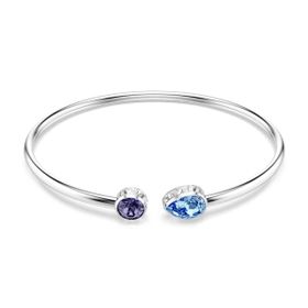 Swarovski 5741780 Bilezik