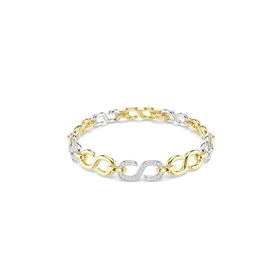 Swarovski 5741792 Bilezik