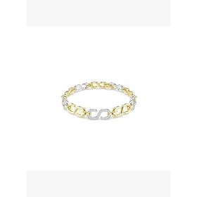Swarovski 5741792 Bilezik