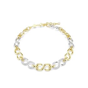 Swarovski 5741795 Kolye