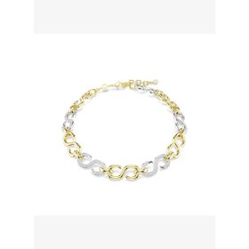 Swarovski 5741795 Kolye