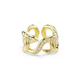 Swarovski 5741804 Yüzük