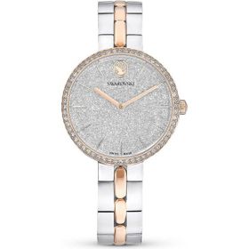 Swarovski 5742473 Kol Saati
