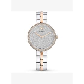 Swarovski 5742473 Kol Saati