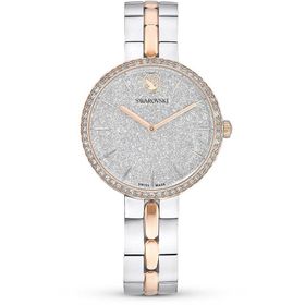 Swarovski 5742473 Kol Saati