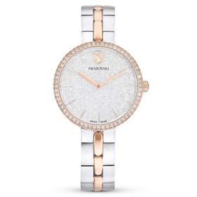 Swarovski 5742473 Kol Saati
