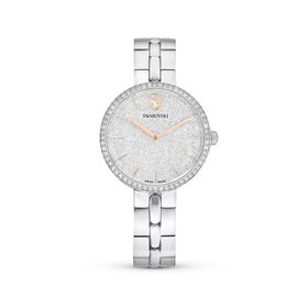 Swarovski 5742475 Unisex Kol Saati