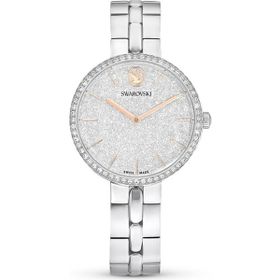 Swarovski 5742475 Unisex Kol Saati