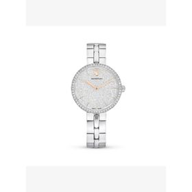 Swarovski 5742475 Unisex Kol Saati