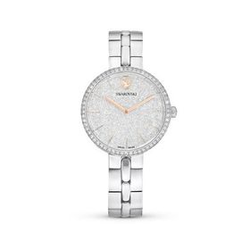 Swarovski 5742475 Unisex Kol Saati