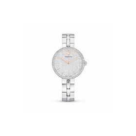 Swarovski 5742475 Unisex Kol Saati