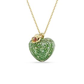 Swarovski 5742675 Kolye