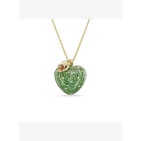Swarovski 5742675 Kolye