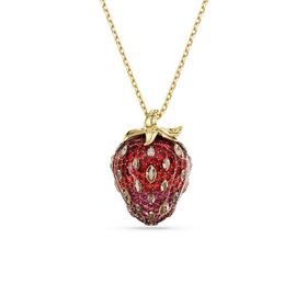 Swarovski 5742676 Kolye