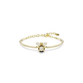 Swarovski 5742679 Bilezik