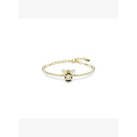 Swarovski 5742679 Bilezik