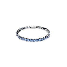 Swarovski 5743440 Bilezik
